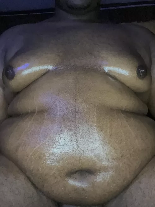 (21) sitting pretty by amapp514