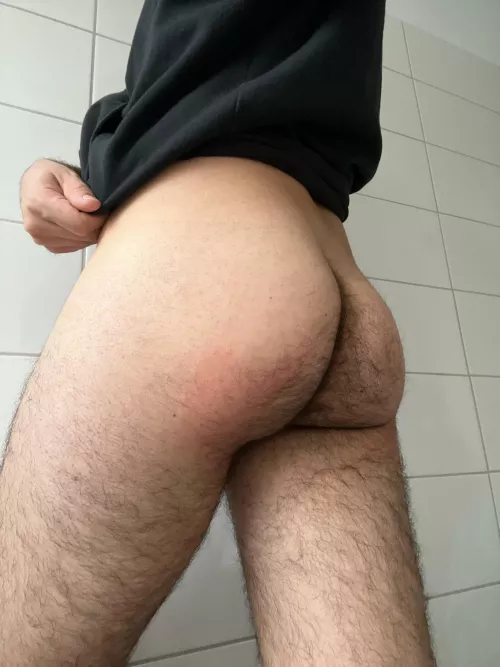 24 need hung top by bonimoni242