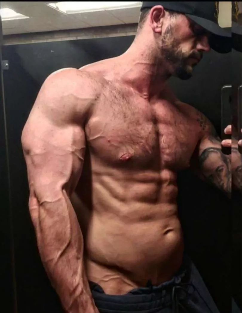 33, Bi dad here posted by Dw1614