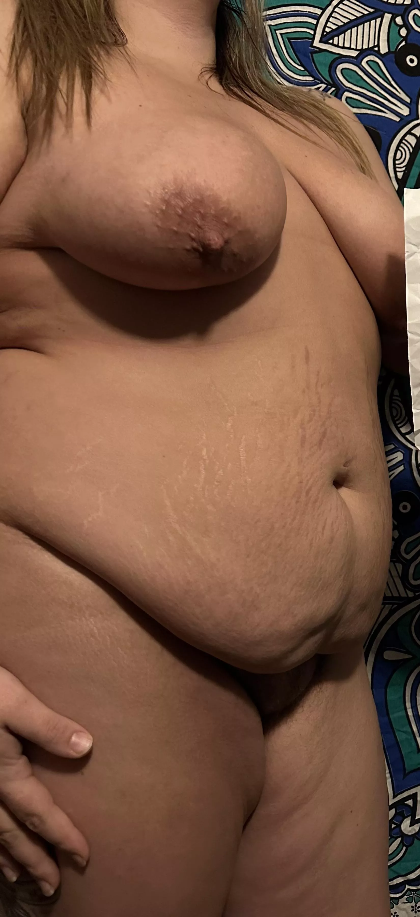 Am I hot enough for you? posted by lookin013