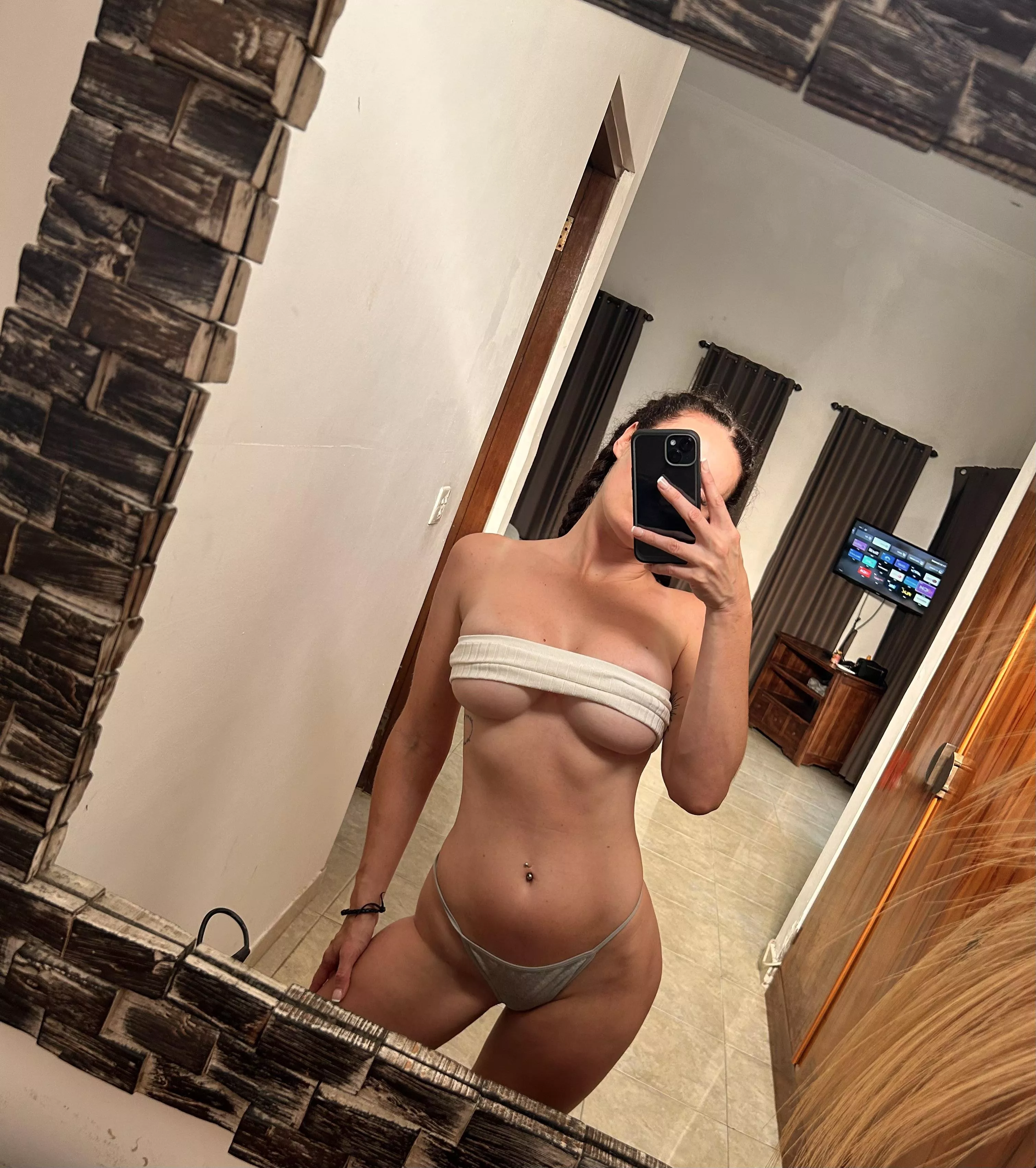 @annamaysmith_91 posted by annamays91