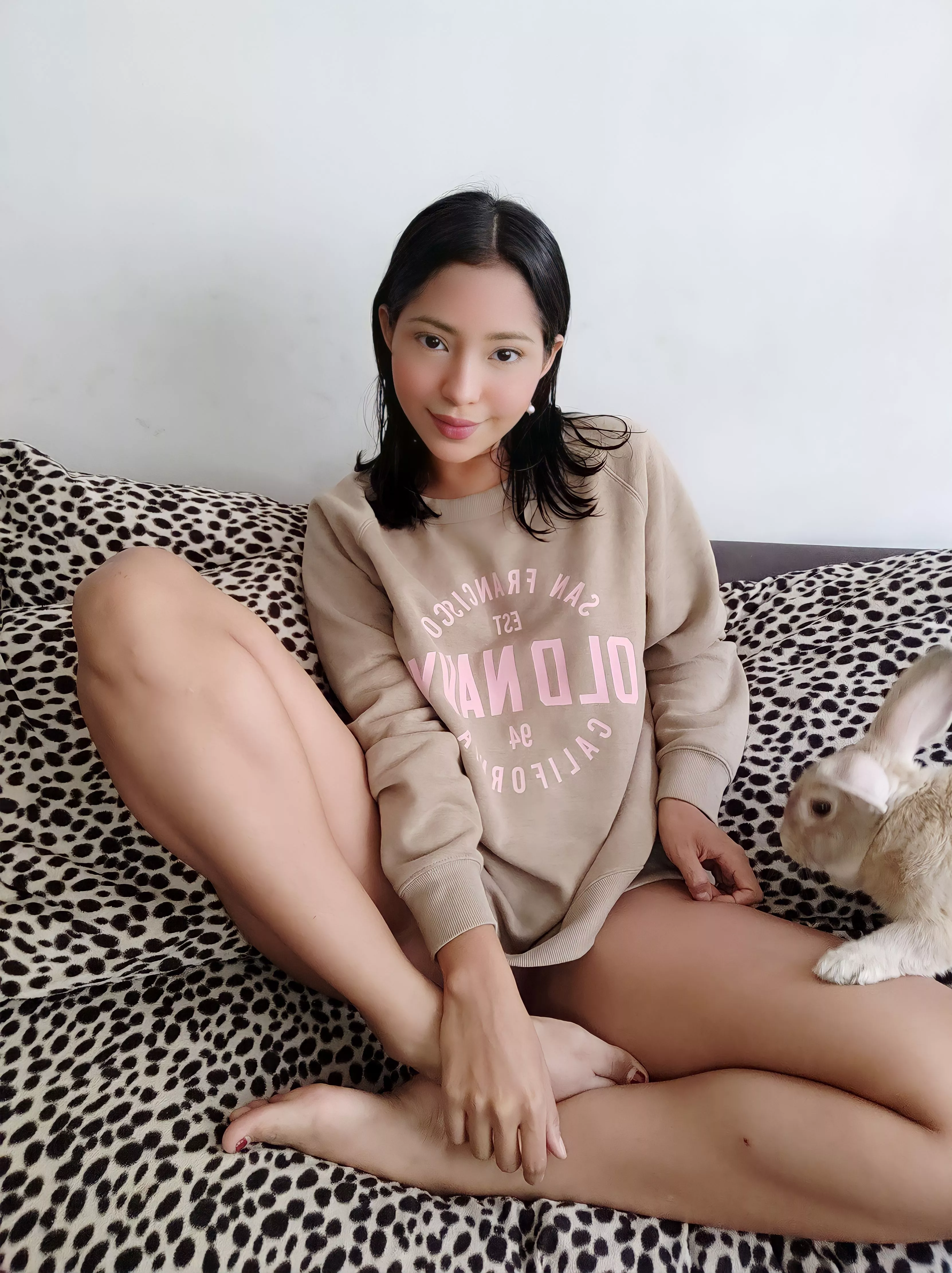 baby I love Wednesday mornings posted by blairgomez