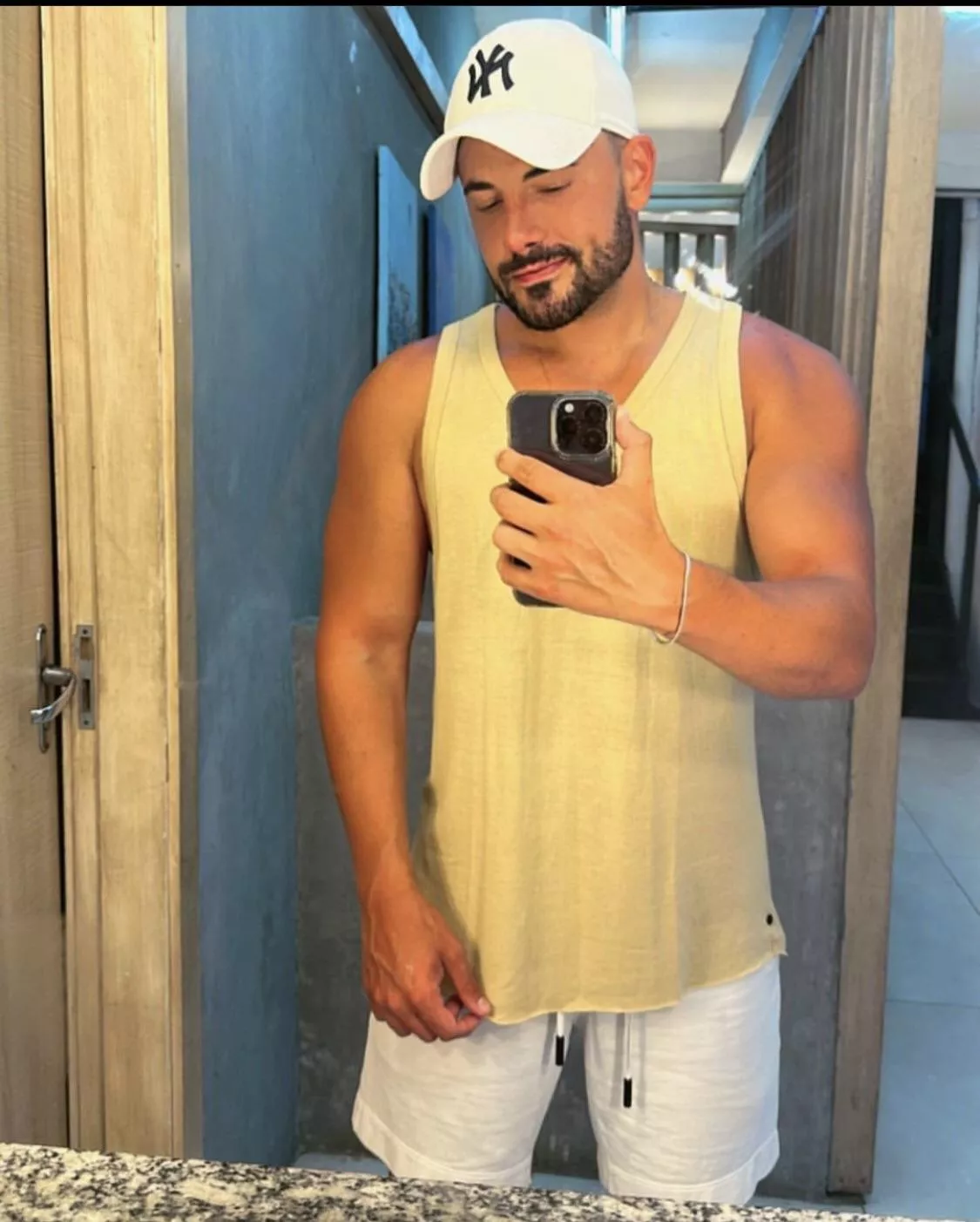 Been a while posted by TopicBacgrond