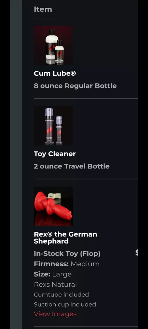 Cant wait by zetariuz2000