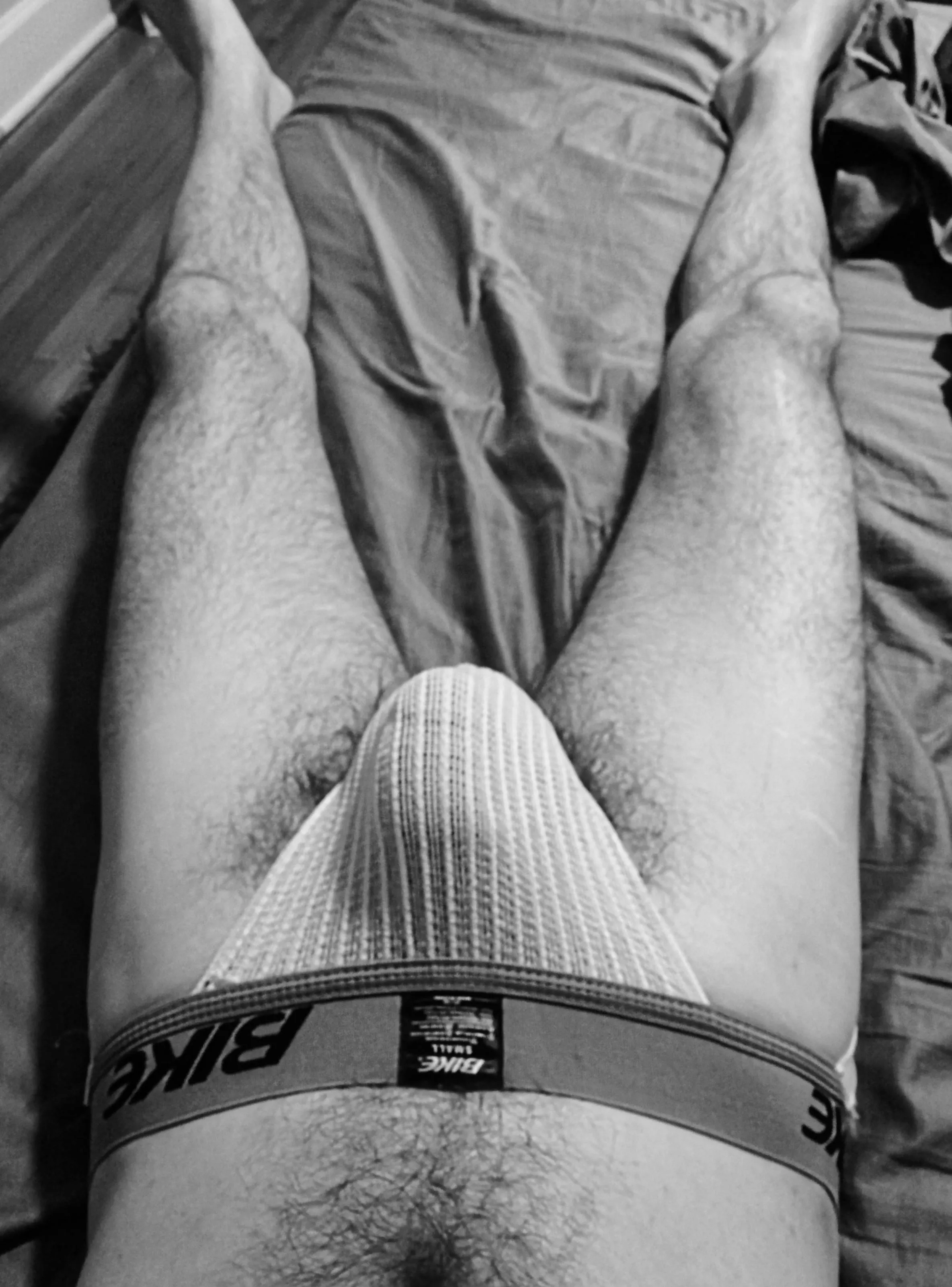 Classic Jockstrap posted by Sage-FoXXX