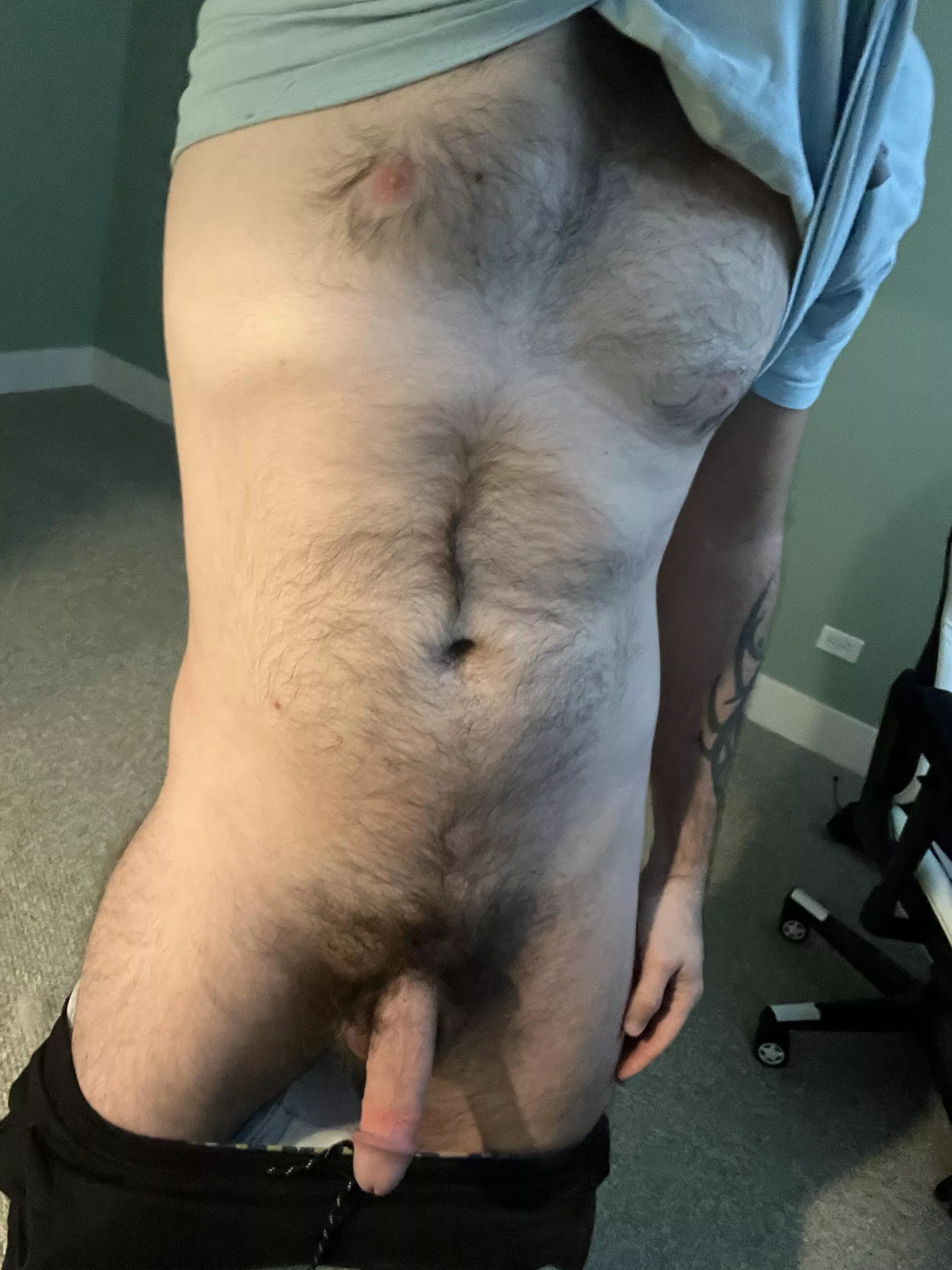 Clearly An Otter posted by No-Amphibian689