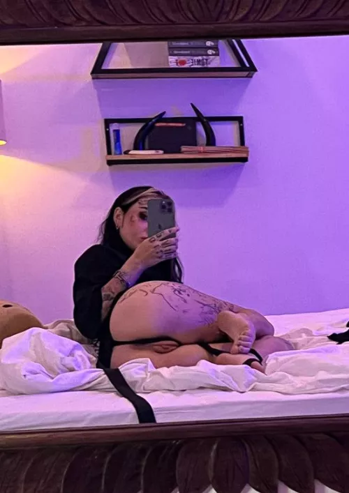 Could you help me study anatomy? by thespottyhumility