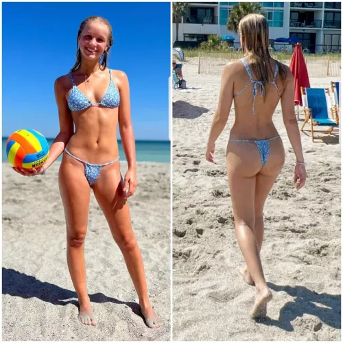 Cute by Sharp-Fun4220