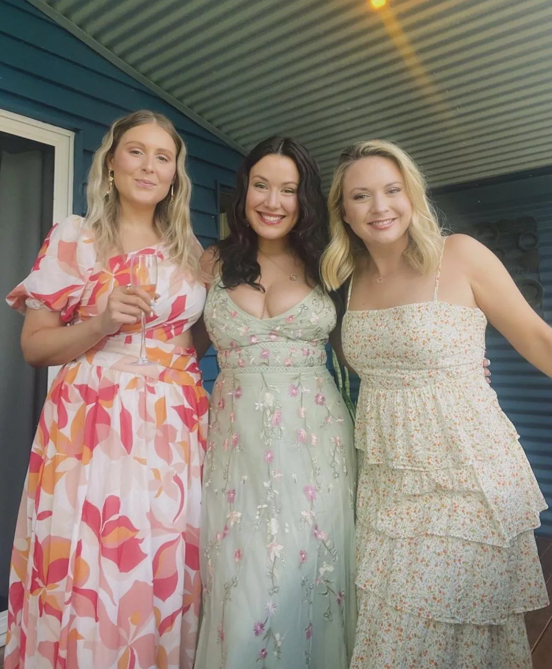 Cuties at the farm posted by knighttplaya