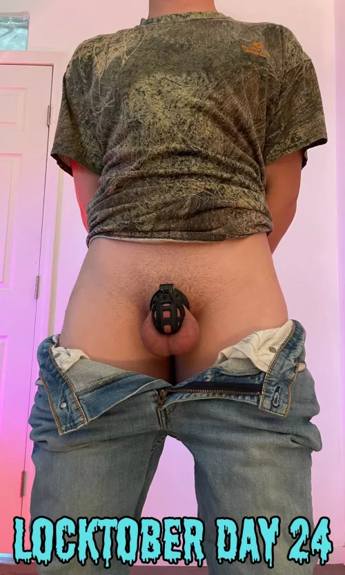 Day 24 (I got too high last night and forgot to post this lol) by elementalamalgam