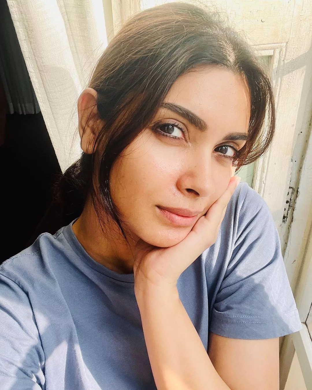 Diana Penty posted by sagar9175