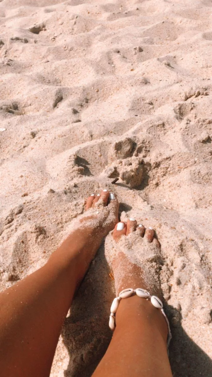 Favorite place posted by greisy_zadu