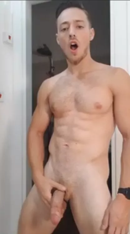 Feel it grow in your mouth posted by Emergency_Tax_5187