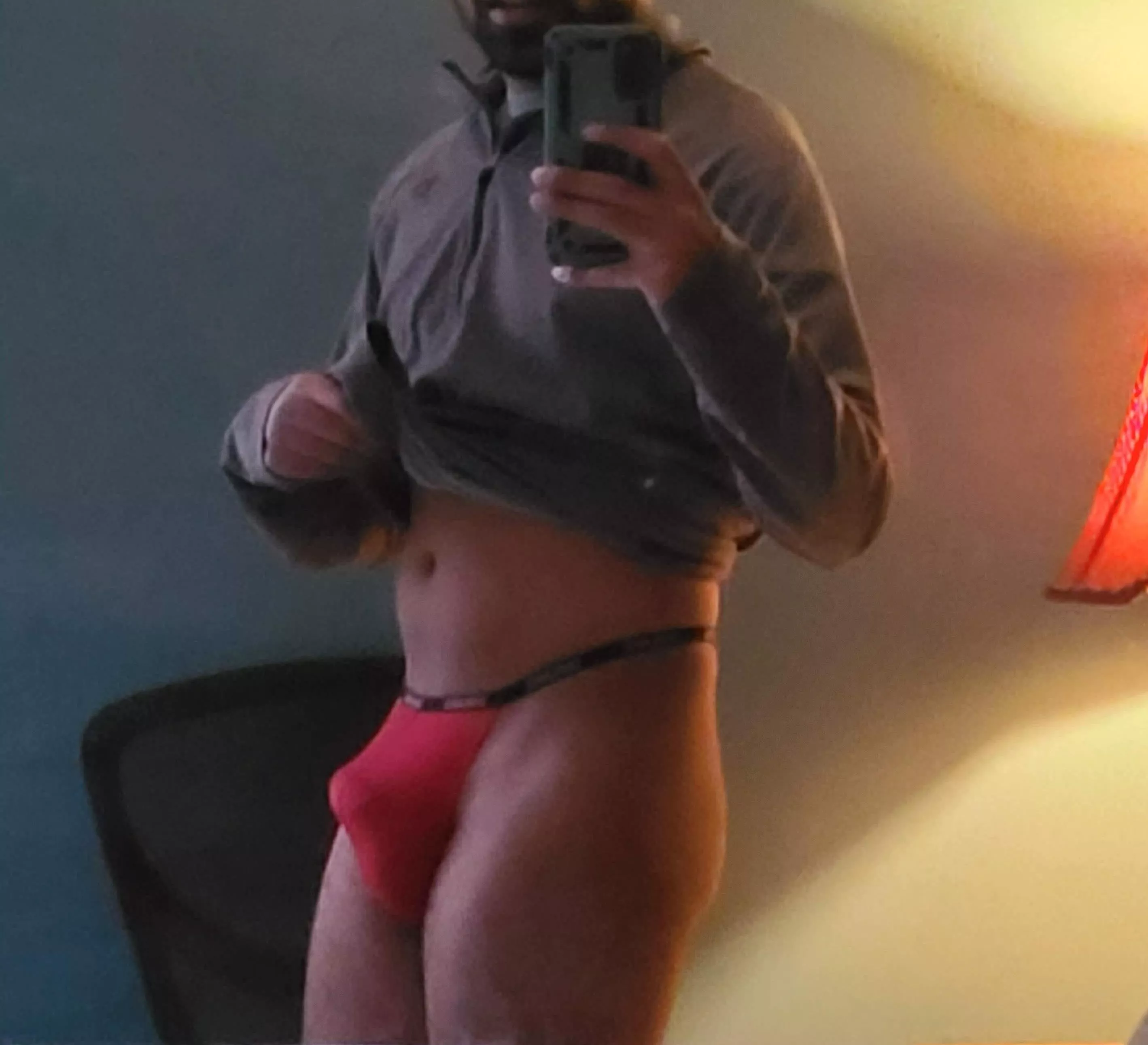 Feels like summer again today posted by justsomeguy8877