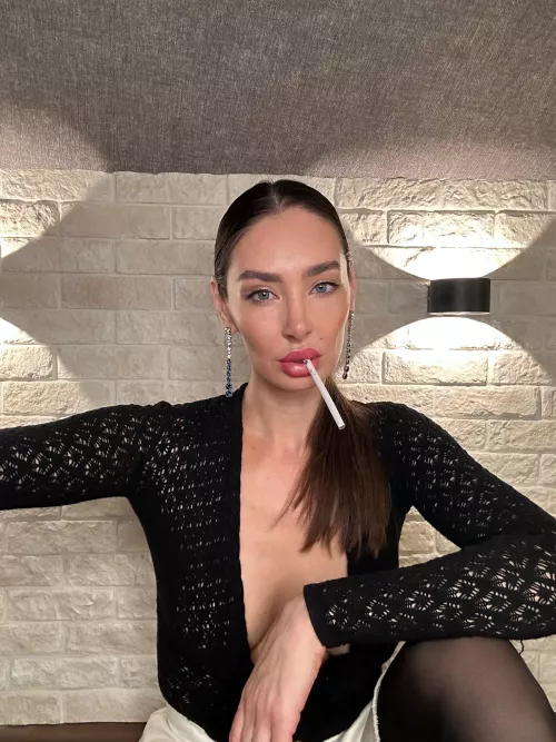 Fire? by Vicky_u_choose