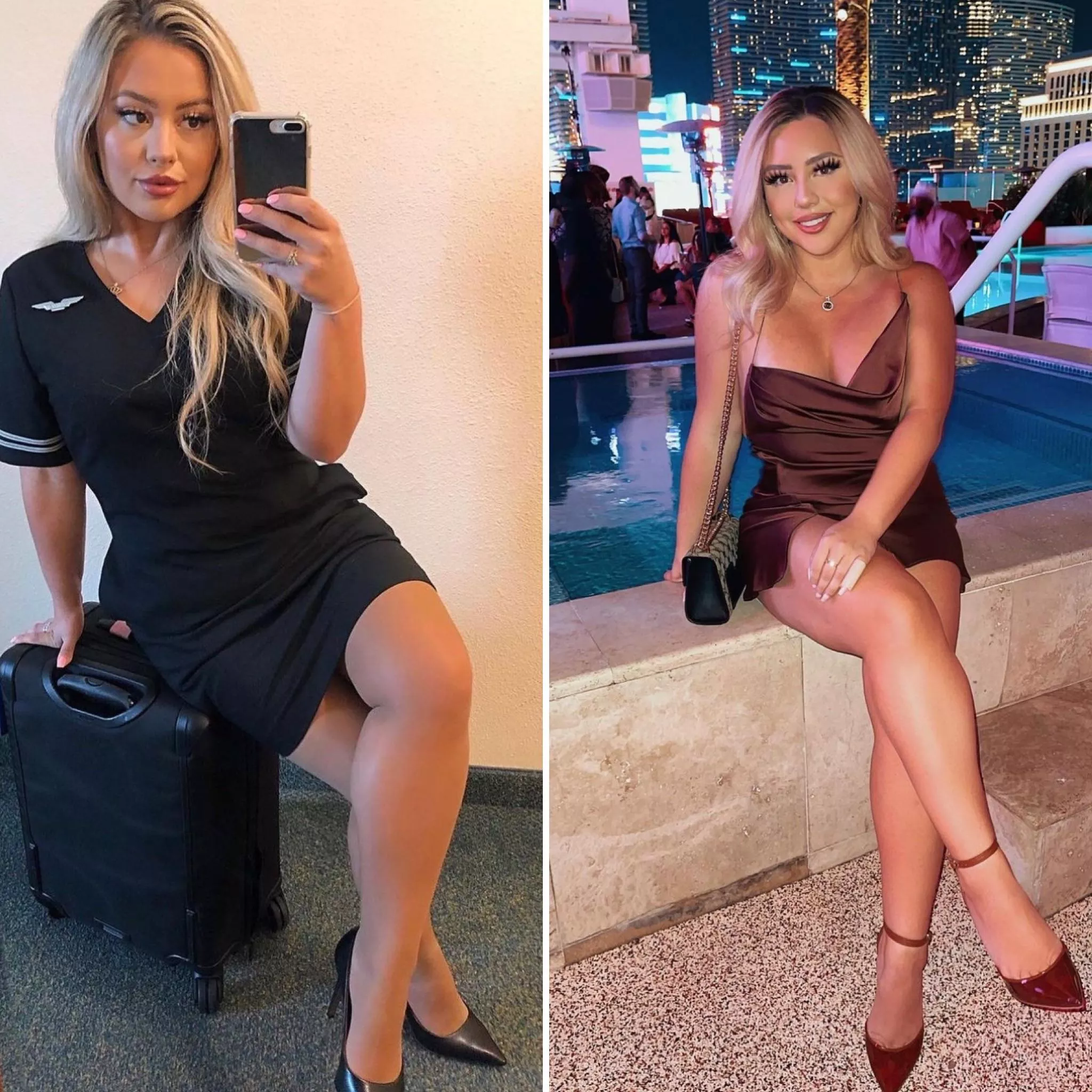 Going out tonight posted by arrayoutofbounds2