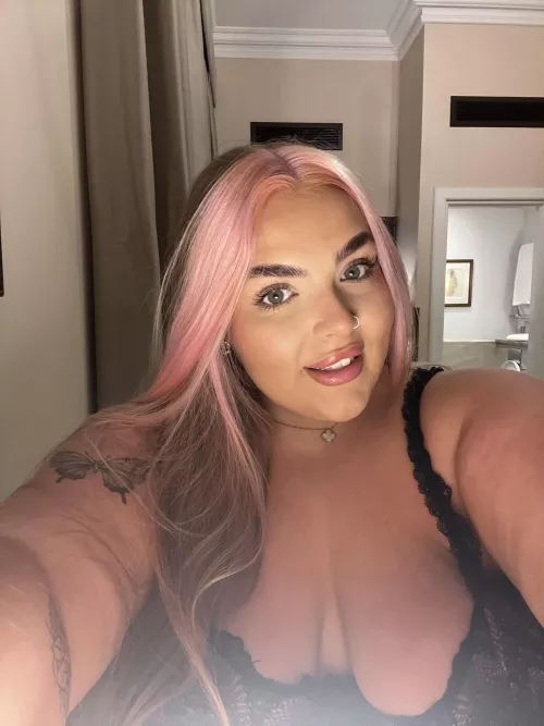 good afternoon ❤️ by Careless_Bowl_7534