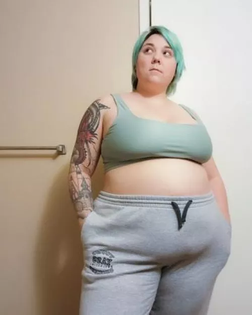 Good morning!! 🌞 by Mercy-Morningstar