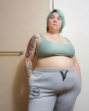 Good morning!! 🌞 posted by Mercy-Morningstar