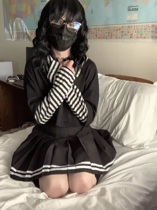 Good morning 🤗 by friendsfoundoldacont