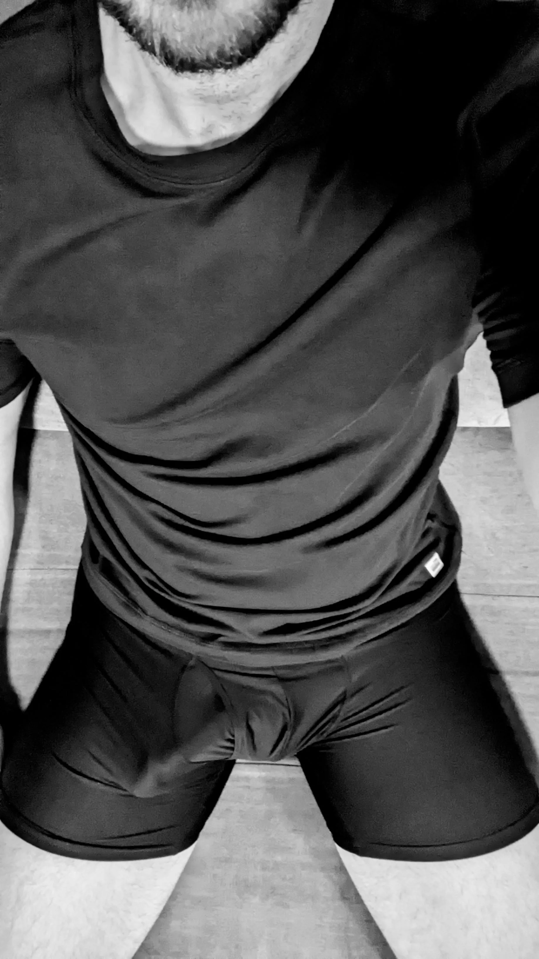 Happy Thirsty Thursday ya freaks! posted by PNWGuyNextDoor