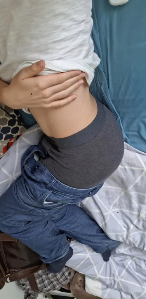 Hellooo by Otherwise_Staff5641