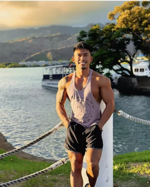 Hey bros by Few_Instance_5533