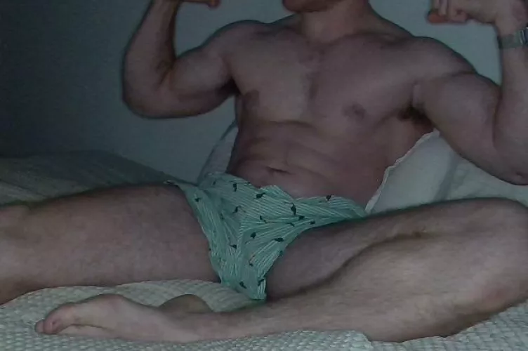 hey ;) by Majoram167