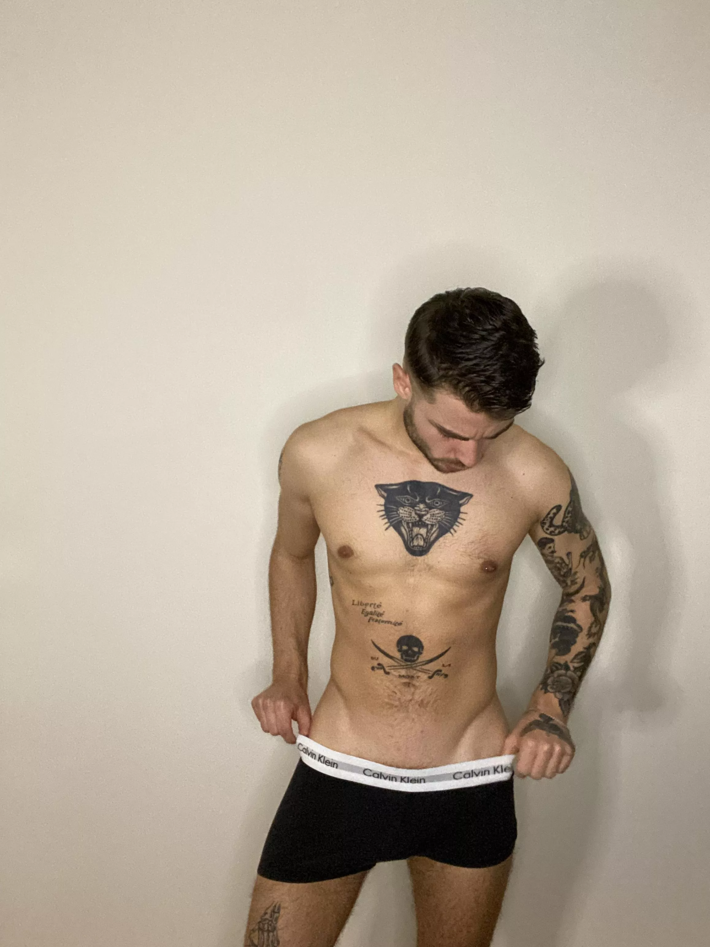 Hi im the new guy here posted by onlygioxx