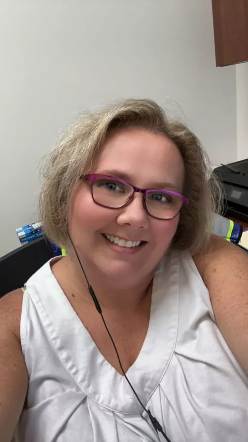 Hope everyone has an awesome day! by PiratePaulie77