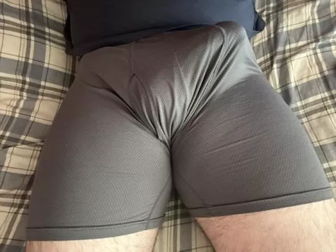 How’s mine look? Feel free to DM :) by secretrhinoceros