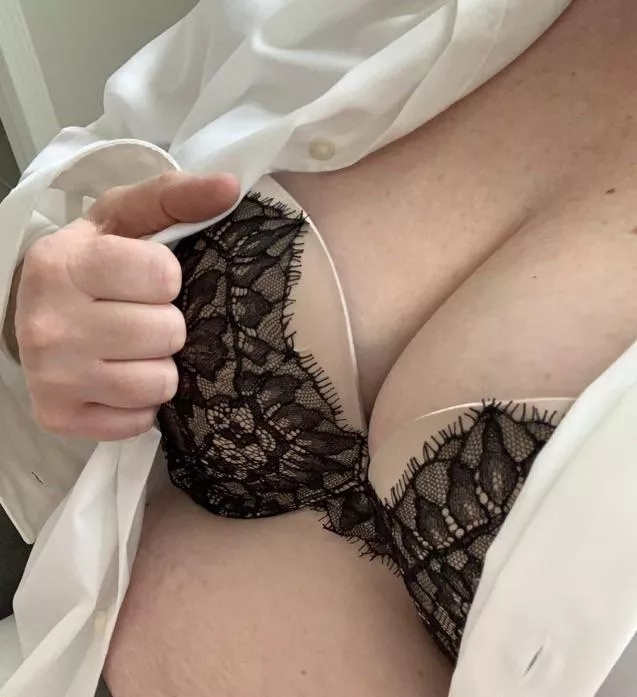 I hope it's not too much! posted by MilkyJanessa