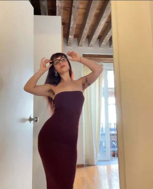 I hope you guys like my pits ;) F28 by kmifghfghfghyt