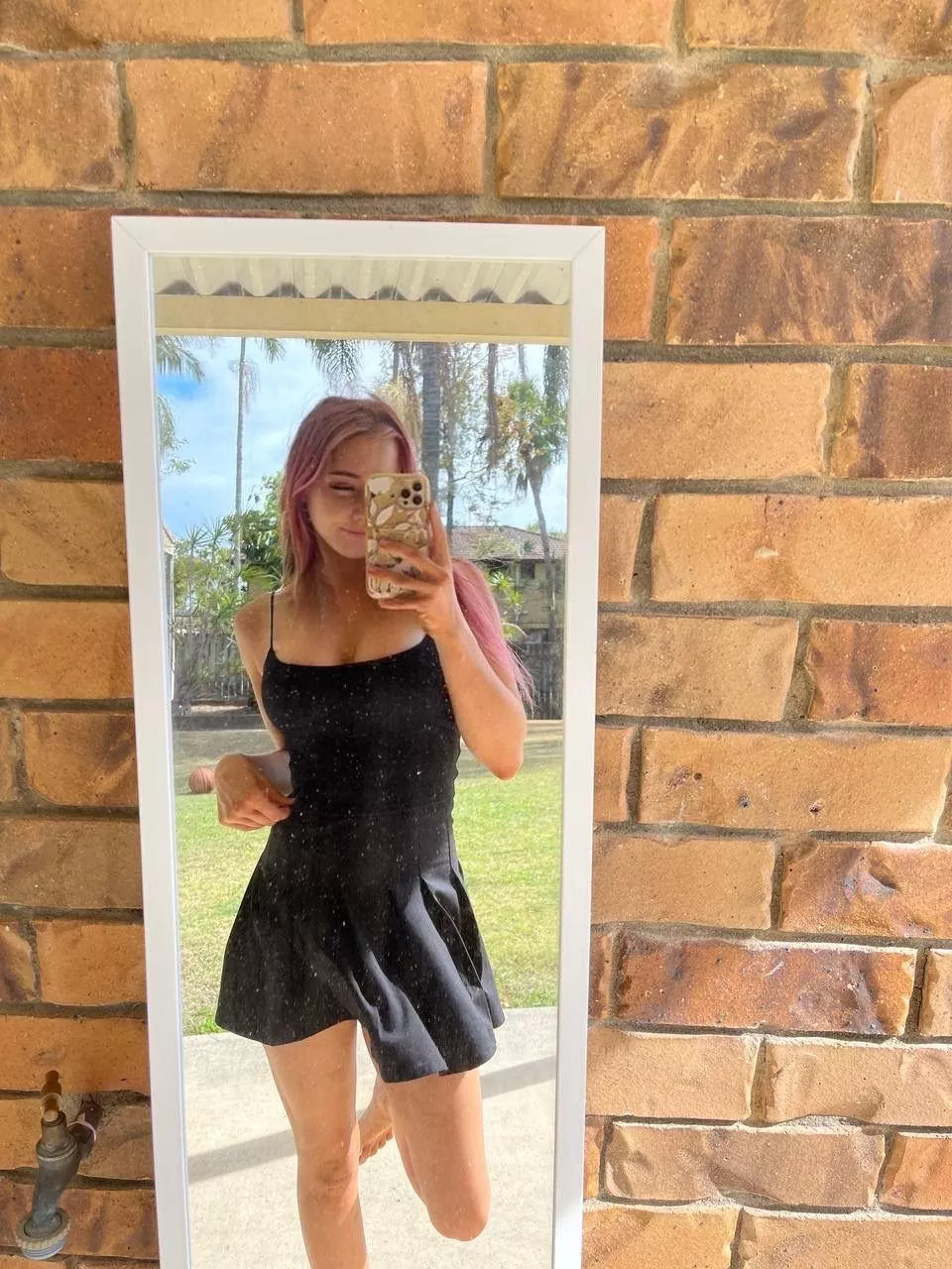 I hope you'd tune in :) posted by deathcloned