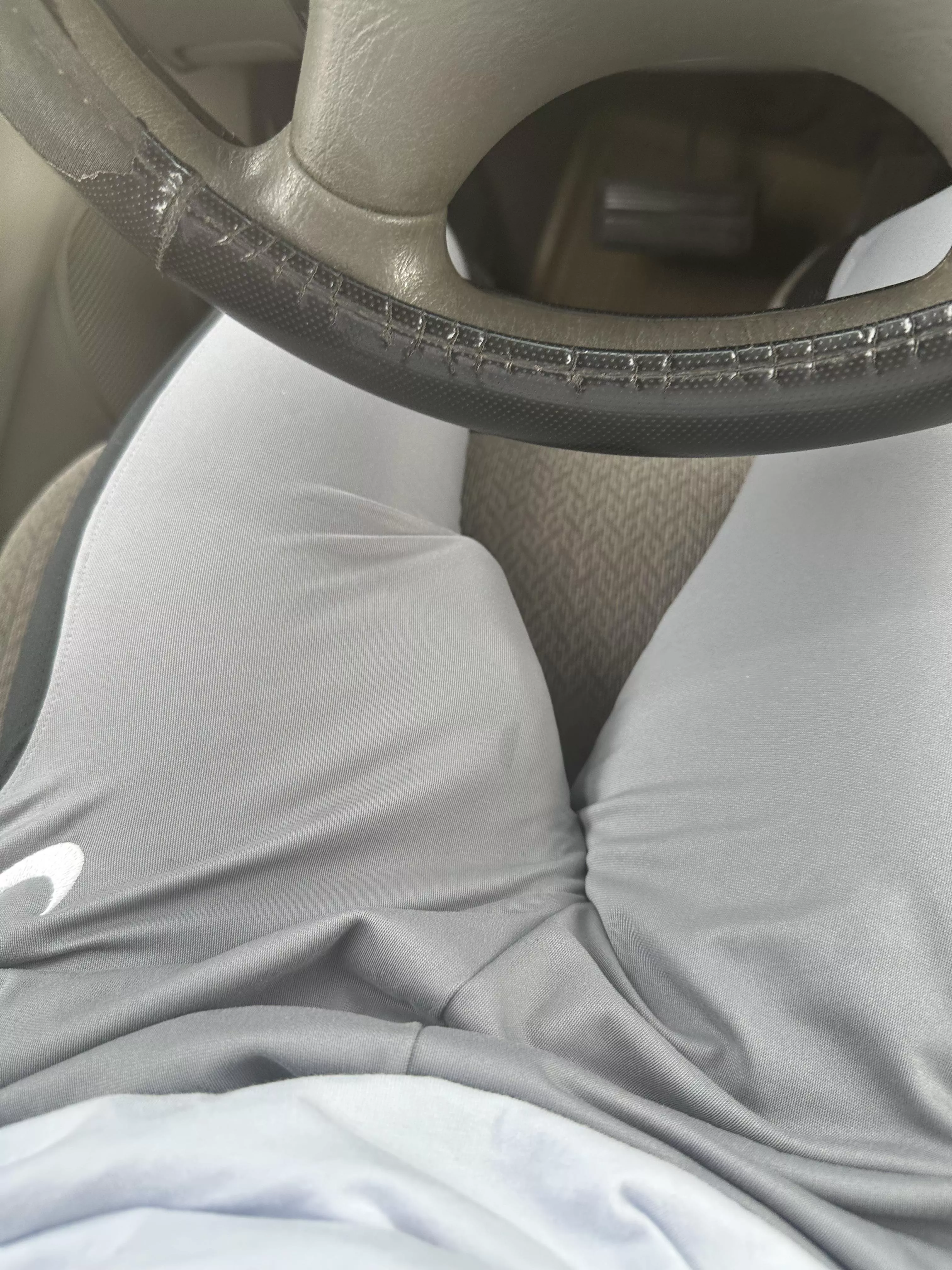 I like the way these fit posted by Agreeable_Ability659