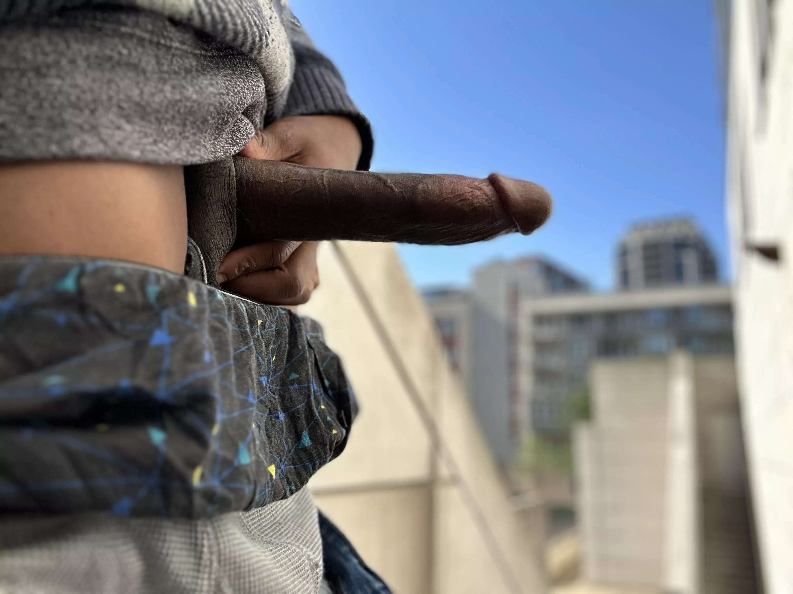 I love downtown Dallas posted by Apprehensive_Win_362