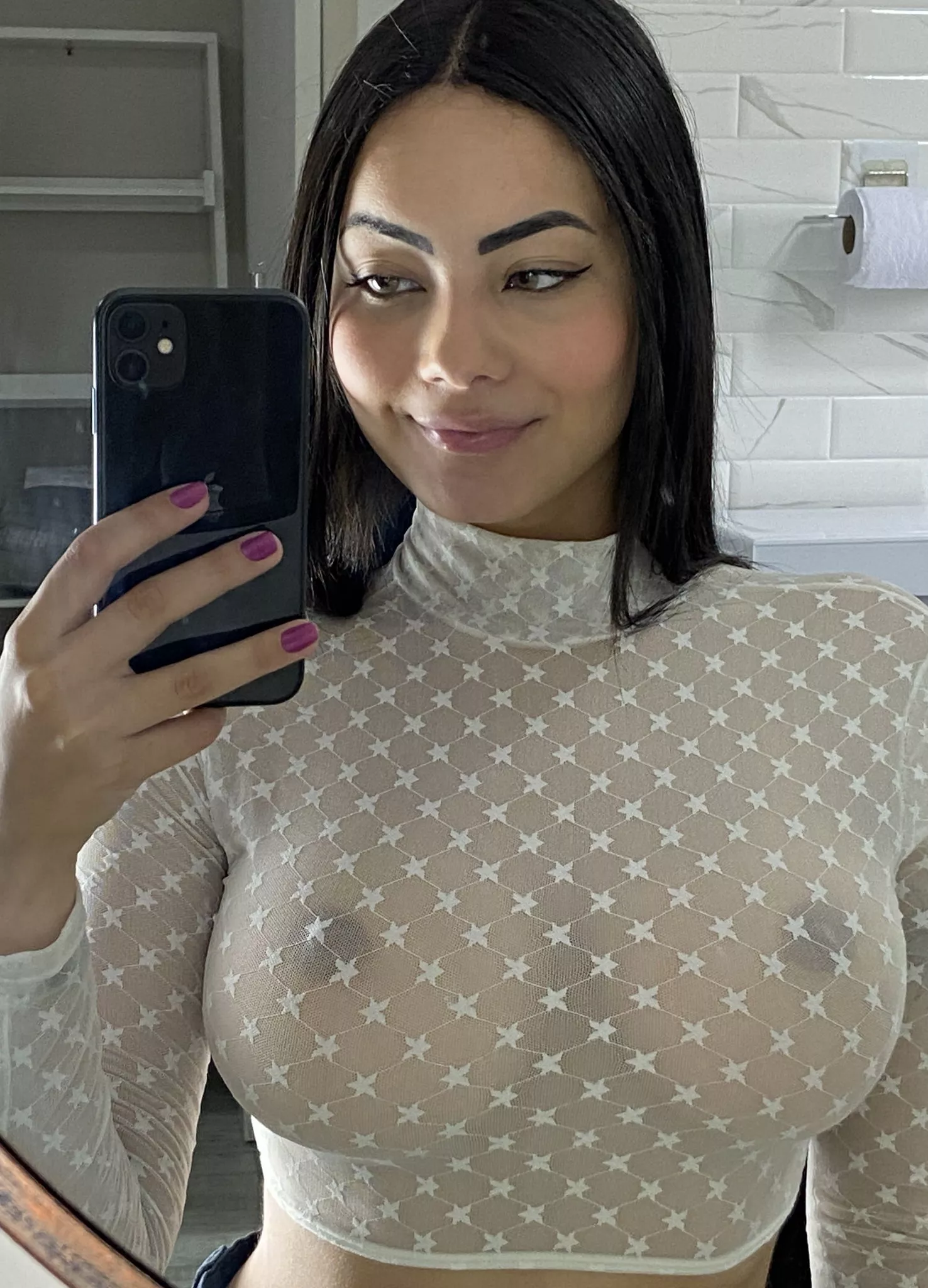 I love to play :) posted by sarahmyller