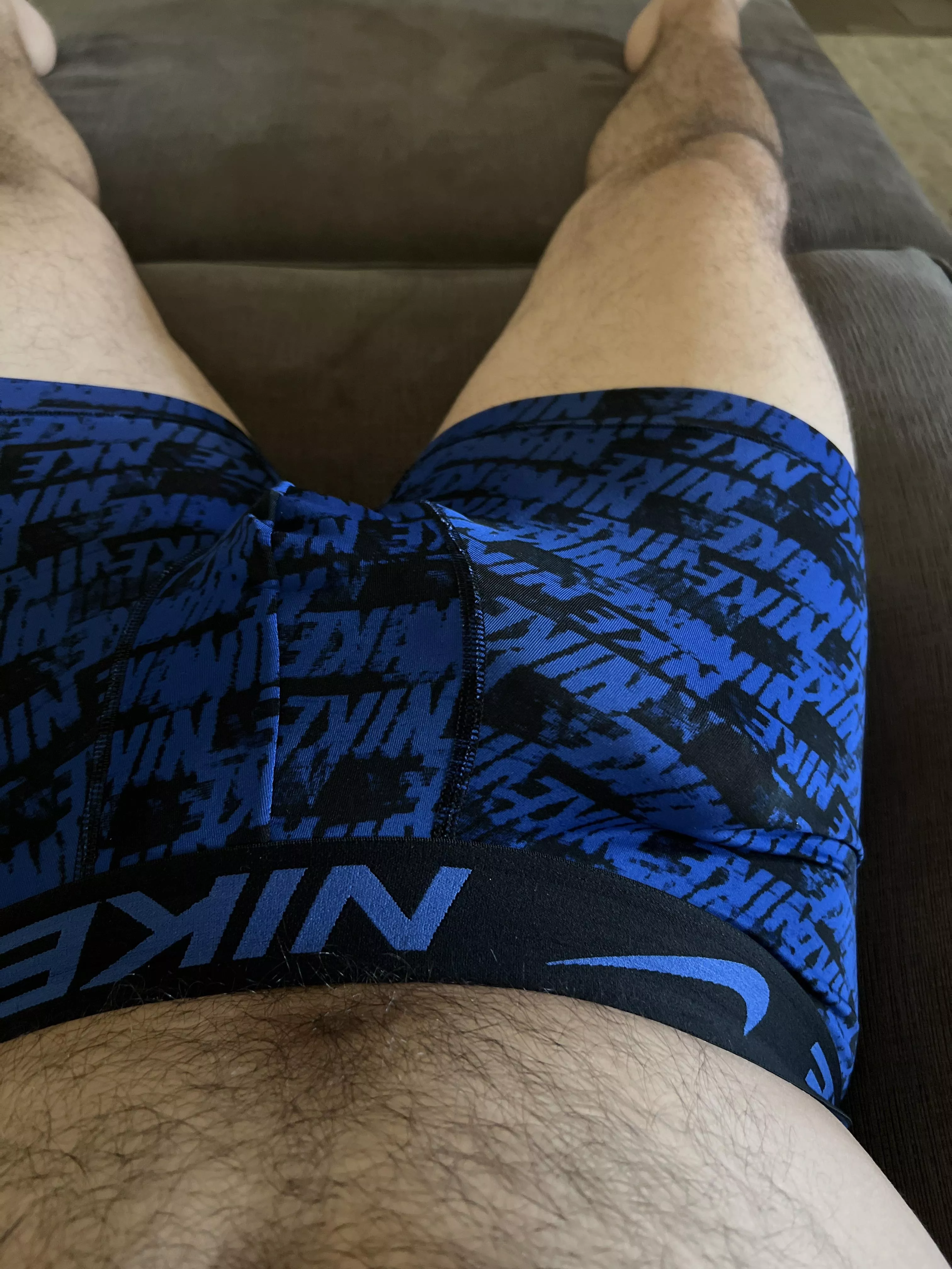 I want you to come play with it posted by chokeringer