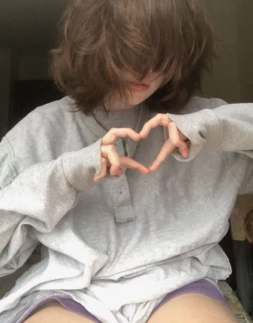 Idk why I'm posting this lol [18] by femboiii123