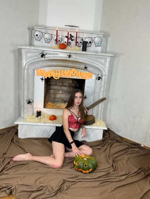 I’m preparing new beautiful photos by TogetherSlash311