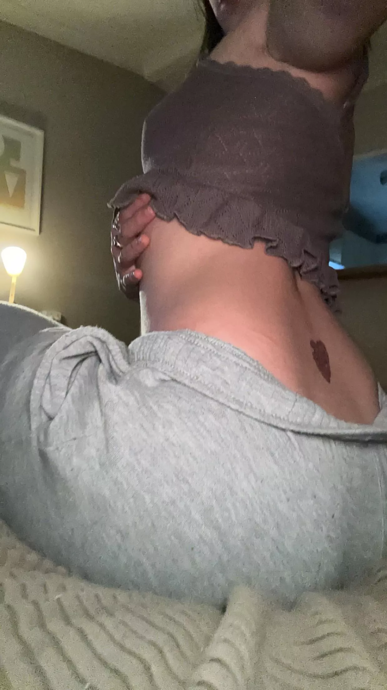 It’s (f)reezing cold🥶 posted by Secure_Bread7092