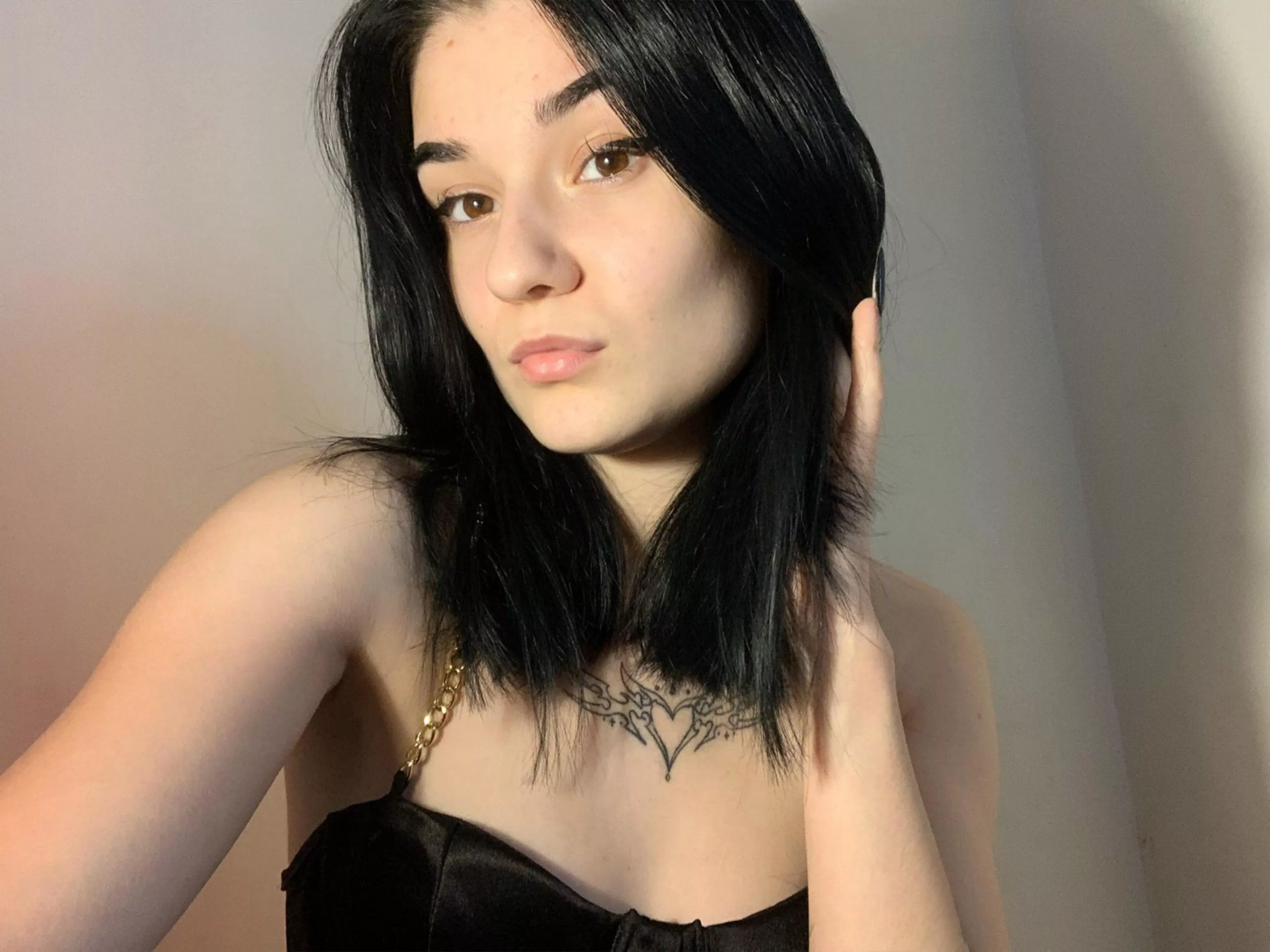 IUTR posted by Angelic_Seductress9