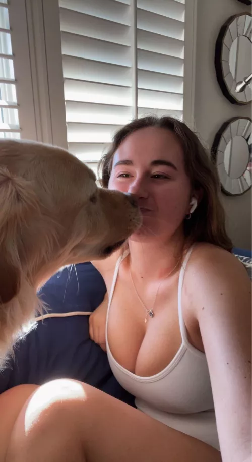 IUTR 18 by clairoaficionado