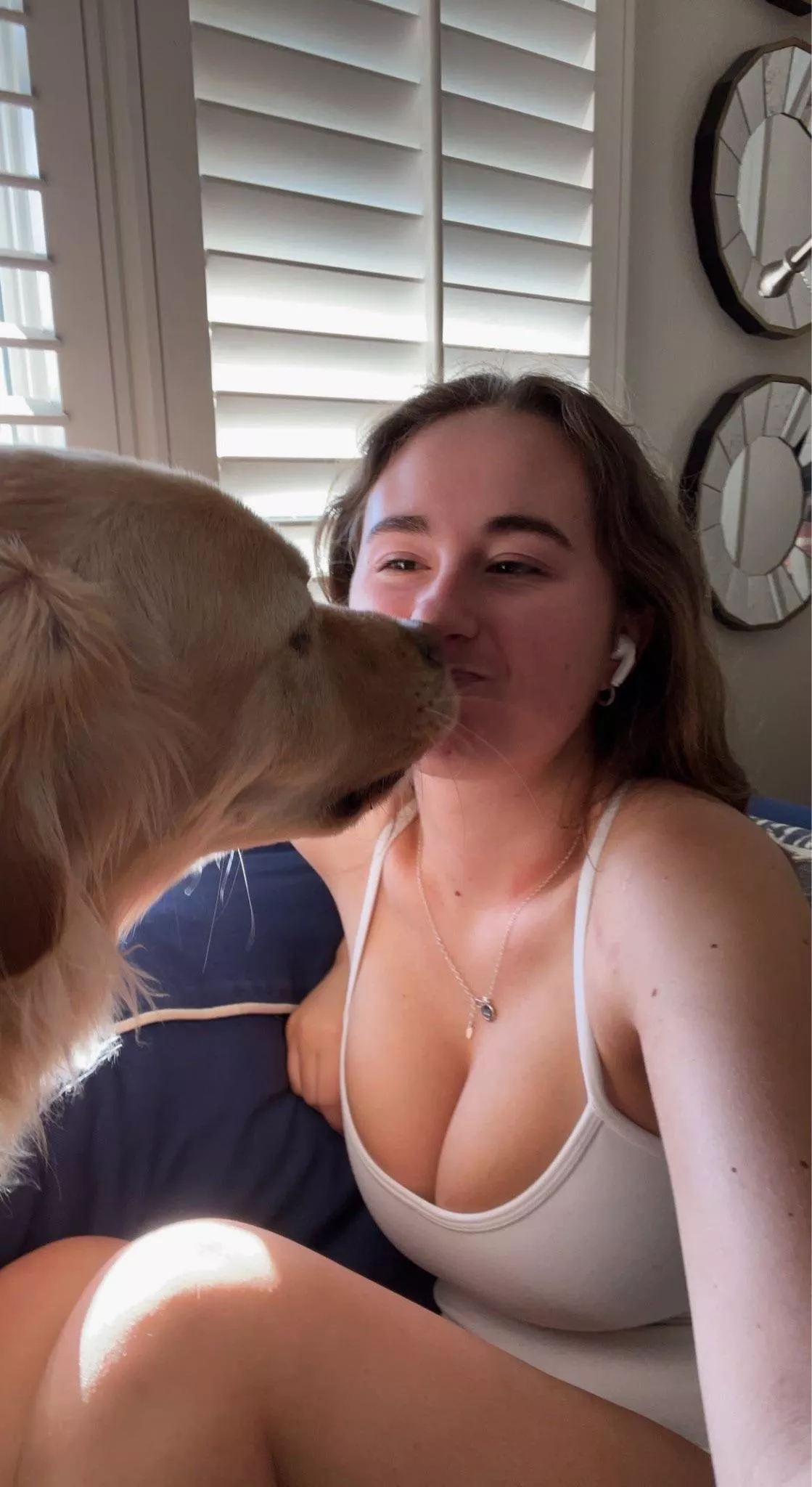 IUTR 18 posted by clairoaficionado