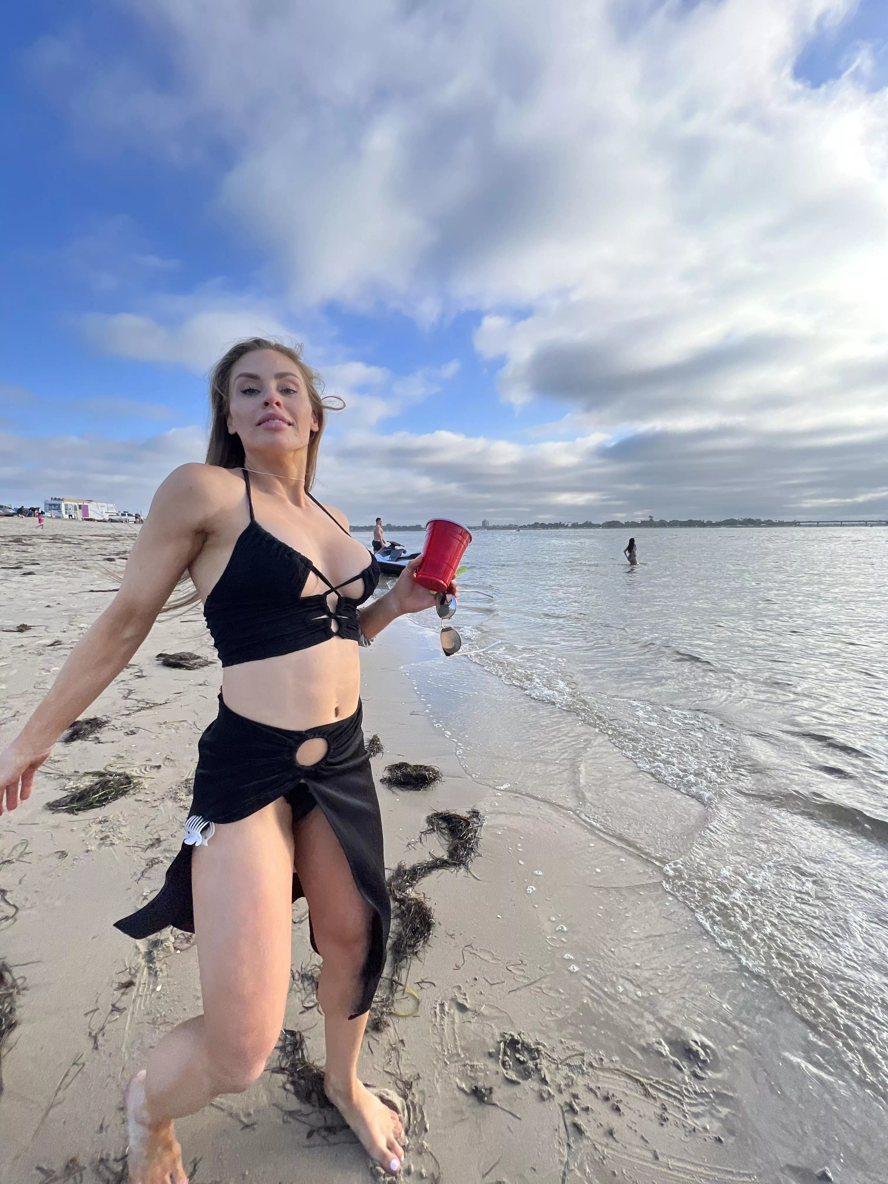 IUTR posted by HildegardeEdgar