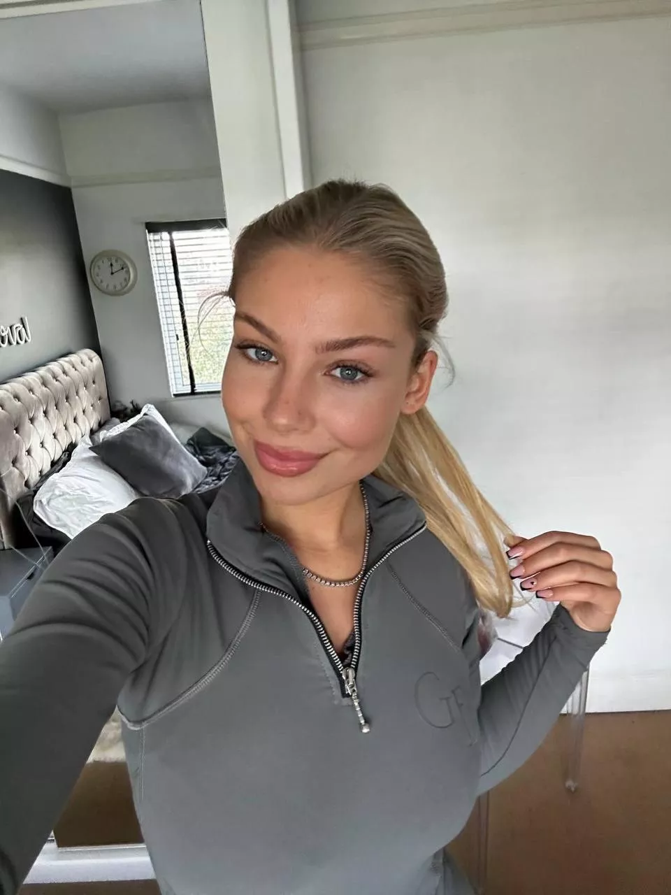 IUTR posted by dolchenauoh