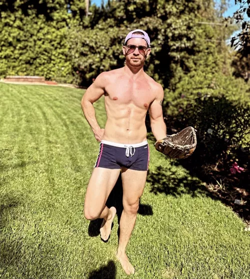 Just some more thirsty content for your feed 🙃🫶🏻😂 by jrimsy8228