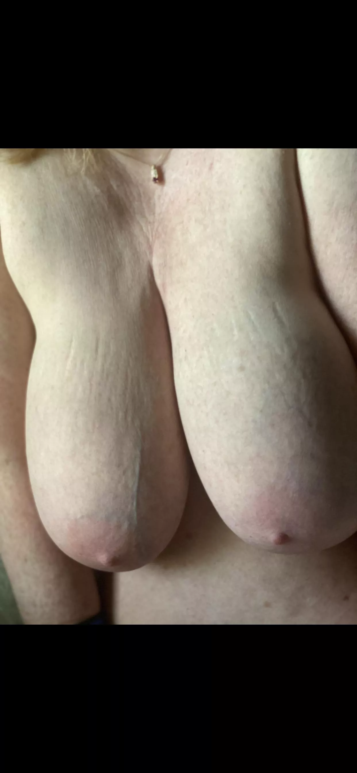 Just wanted to say hi posted by AggressiveInternal41