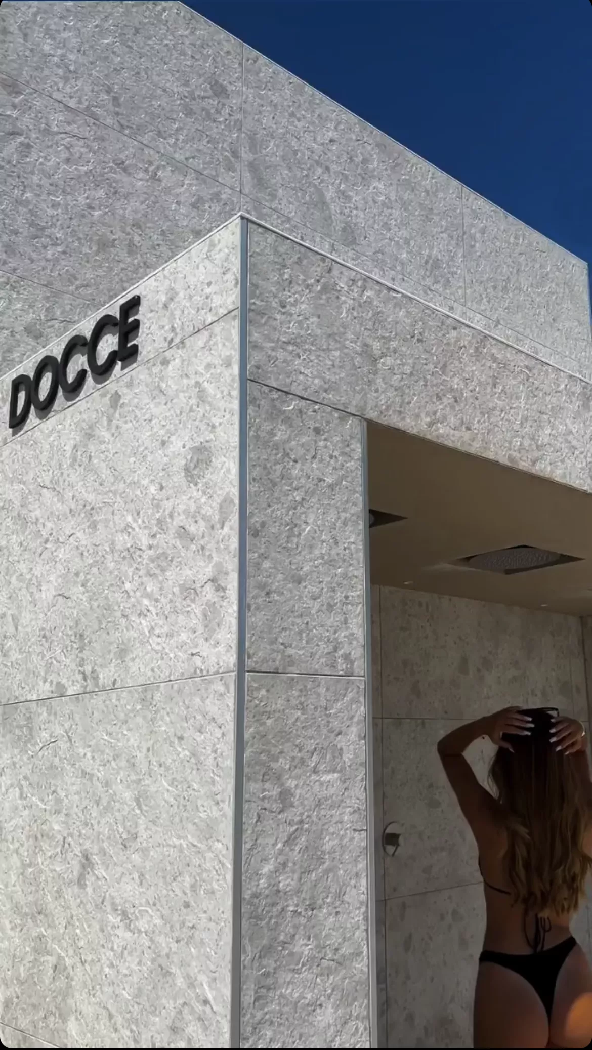 @lena_daviis posted by lena_daviis