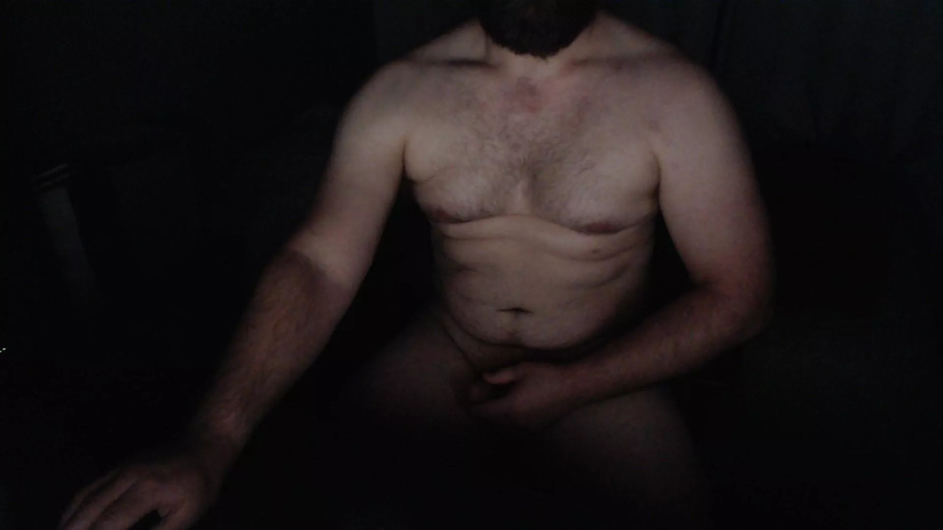 Looking for Player two posted by HankTank_ZA